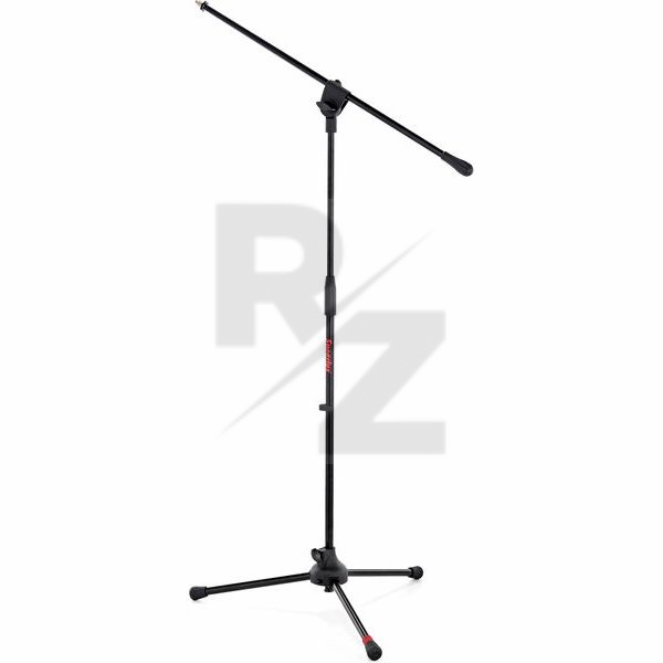 Image Superlux MS-108E