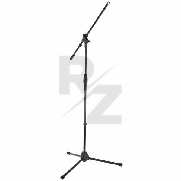 Image Adam Hall S 10 B