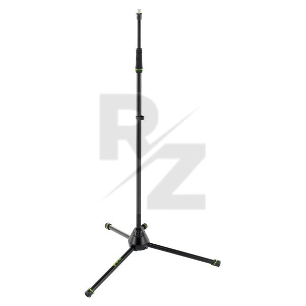 Image Gravity MS 43 Microphone Stand