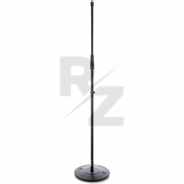 Image Gravity MS 23 Microphone Stand