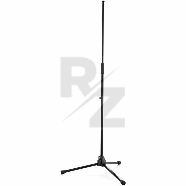 Image K&M 201A/2 Black