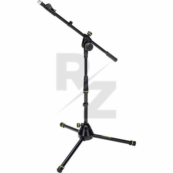 Image Gravity MS 4222 B Microphone Stand