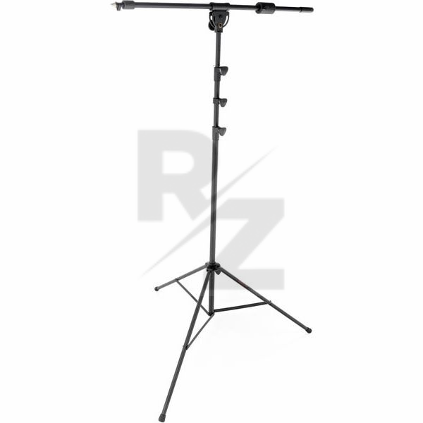 Image Superlux MS 200