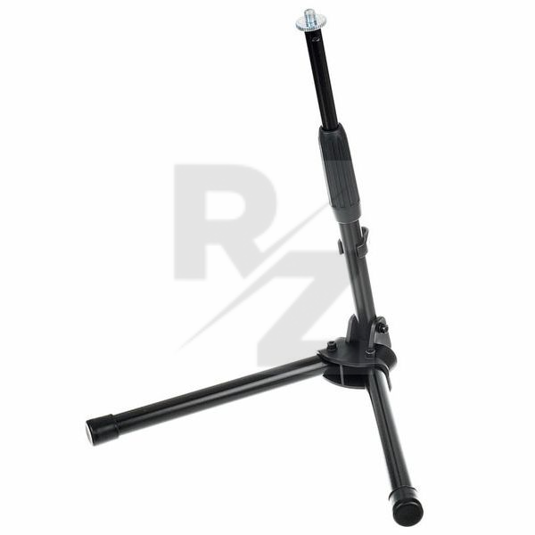Image Millenium DS-30