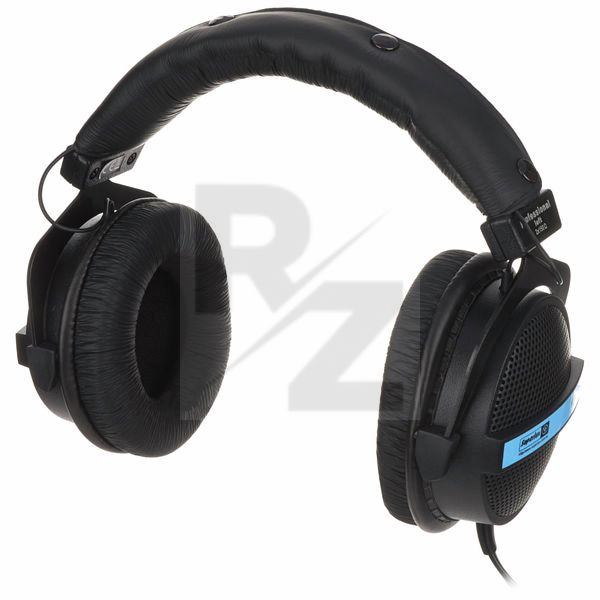 Image Superlux HD-330