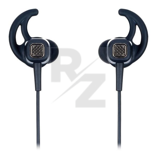 Image Superlux HD-387 Black