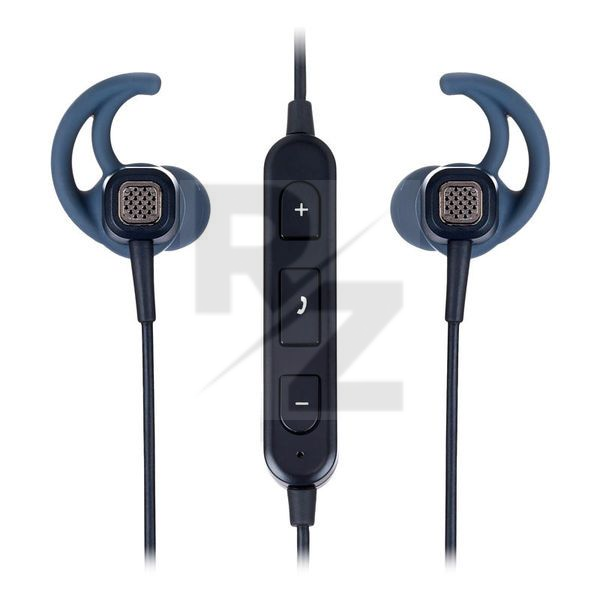 Image Superlux HDB-311 Black