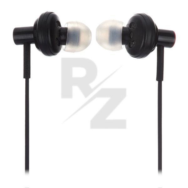 Image Superlux HD 381