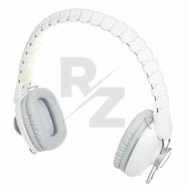 Image Superlux HD-581 White