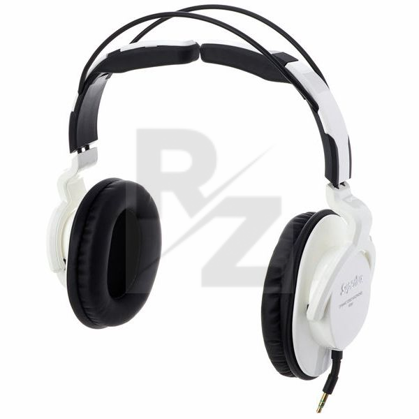 Image Superlux HD-661 White
