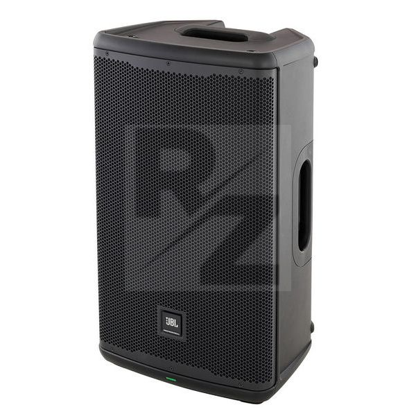 Image JBL EON712