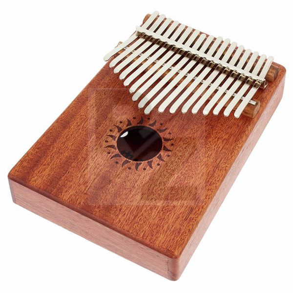 Image Thomann TK17-R Kalimba
