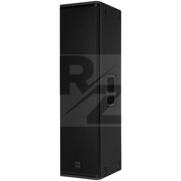 Image RCF NXL 44-A MK2