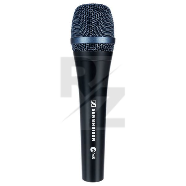 Image Sennheiser E 945