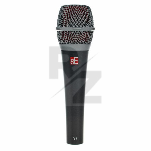 SE Electronics V7 Image SE Electronics V7