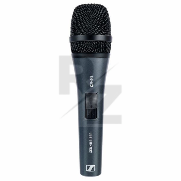 Image Sennheiser E845 S