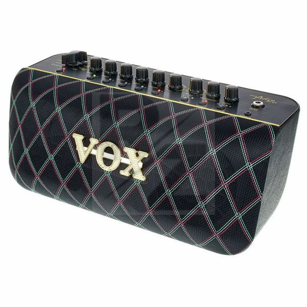 Vox Adio Air GT Image Vox Adio Air GT