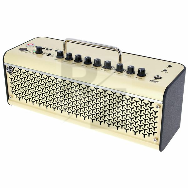Image Yamaha THR30IIW Cream