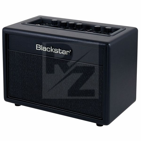 Image Blackstar ID Core Beam