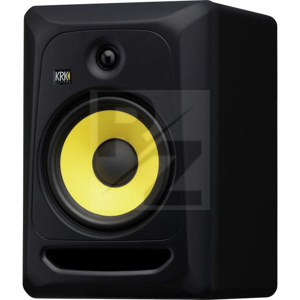Image KRK RP8 RoKit Classic