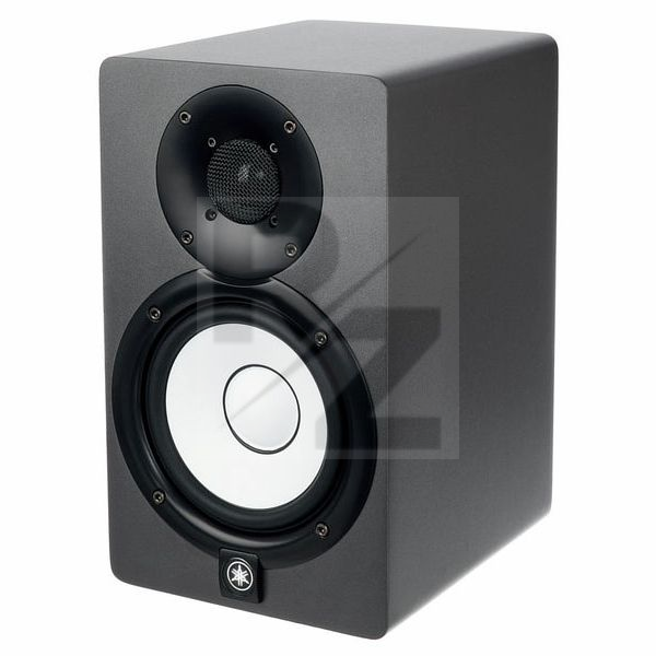 Image Yamaha HS 5 SG