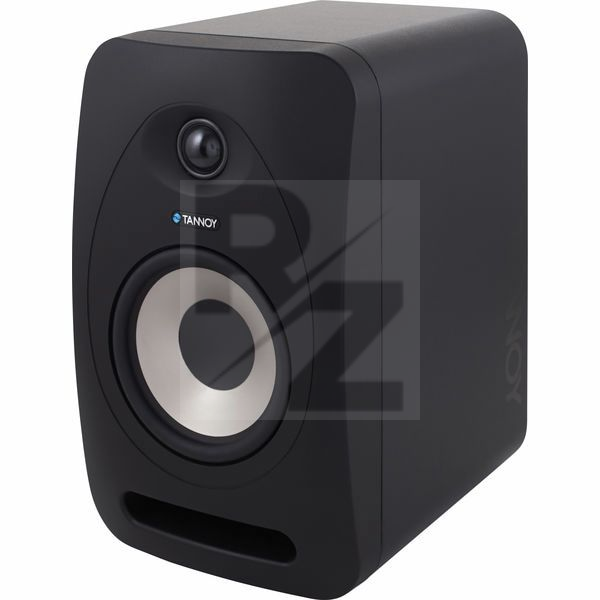Image Tannoy Reveal 502