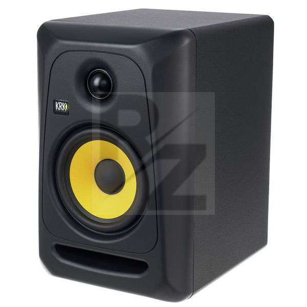 Image KRK RP5 RoKit Classic