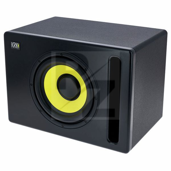 Image KRK S10G4