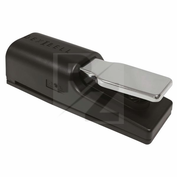 Image Dexibell DX SP1