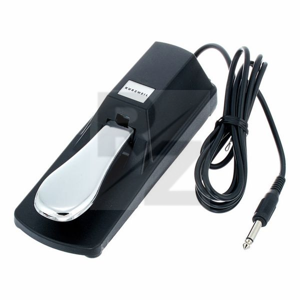 Image Kurzweil KP-2
