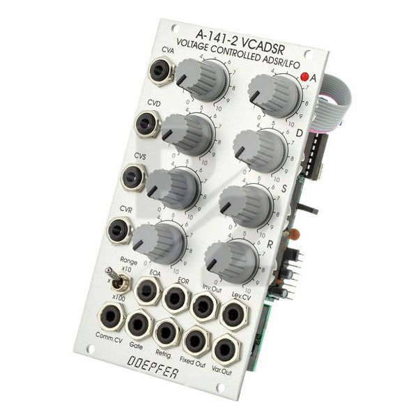 Image Doepfer A-141-2