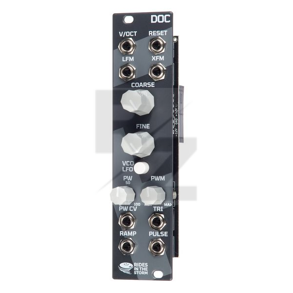 Image Rides In The Storm DOC