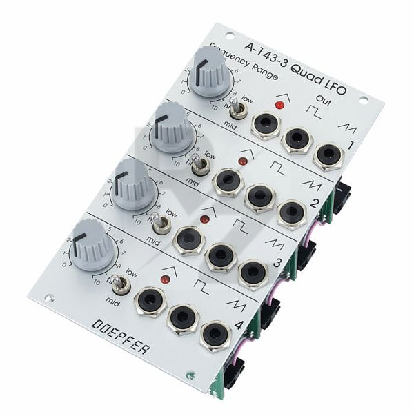 Image Doepfer A-143-3