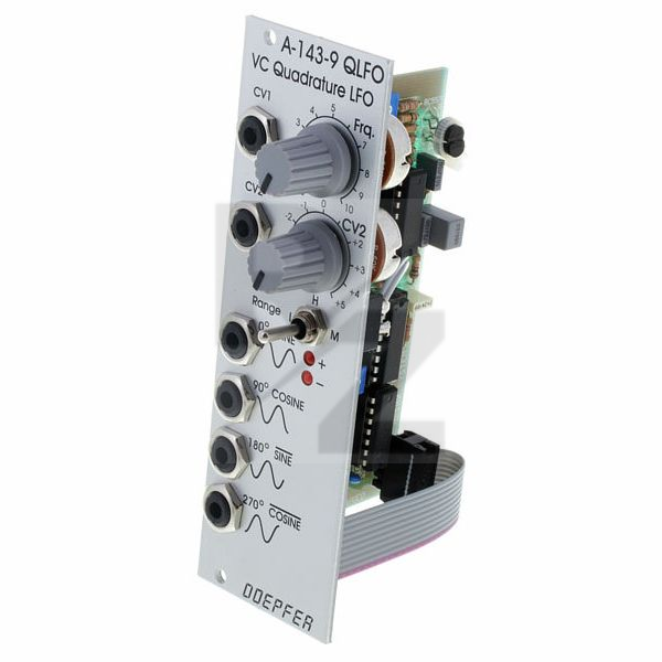 Image Doepfer A-143-9