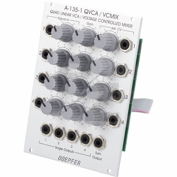 Image Doepfer A-135-1