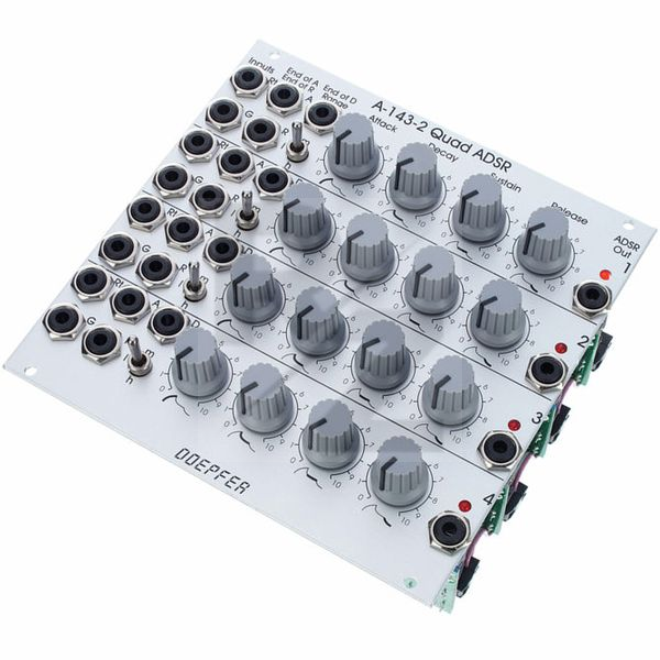 Image Doepfer A-143-2