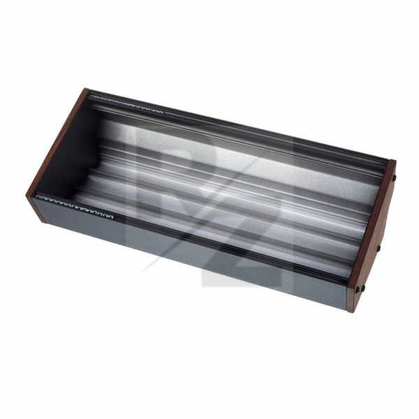 Image Moog Eurorack Case 60 HP 12