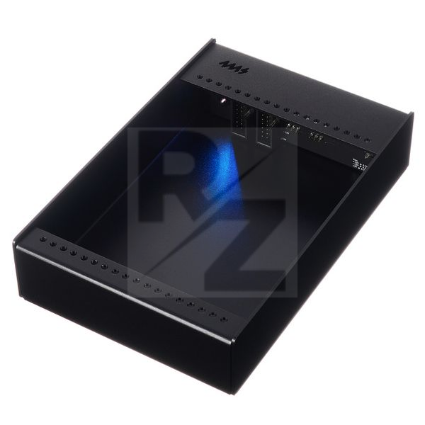 Image 4ms Pod20 (powered)