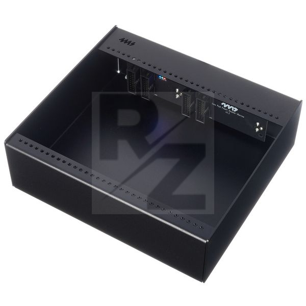 Image 4ms Pod34X (powered)