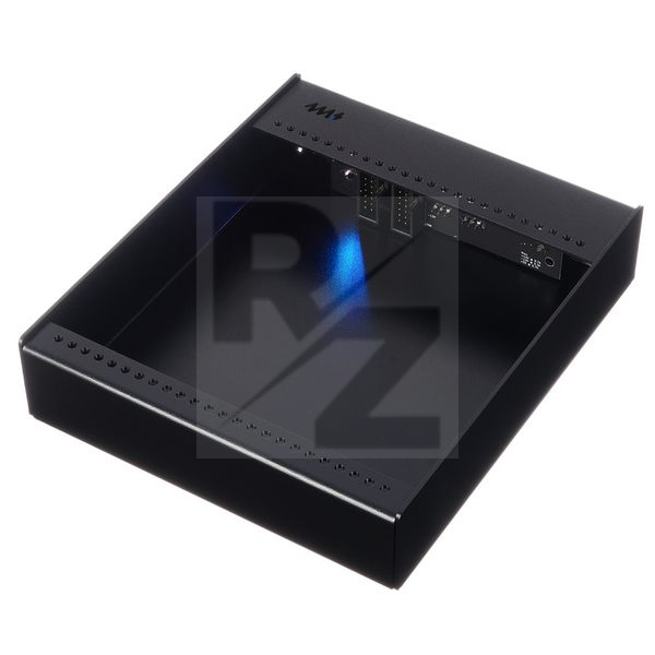 Image 4ms Pod26 (powered)