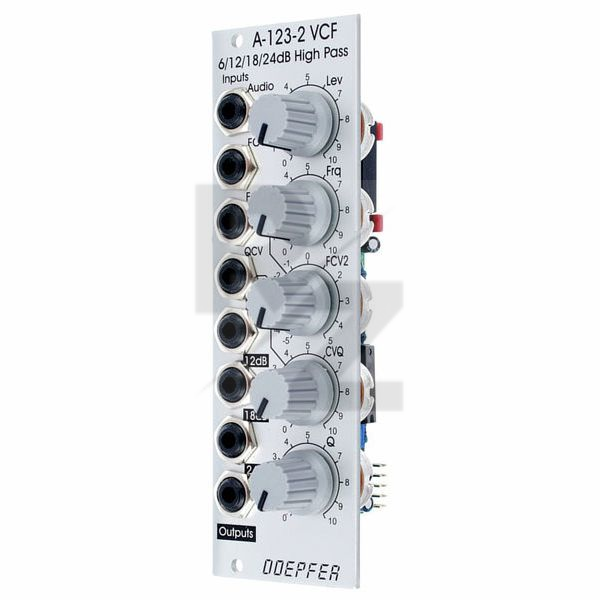 Image Doepfer A-123-2