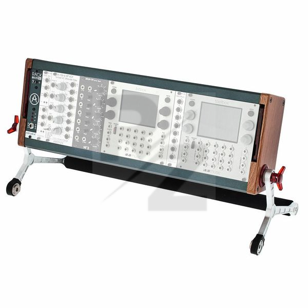 Arturia RackBrute 3U Image Arturia RackBrute 3U