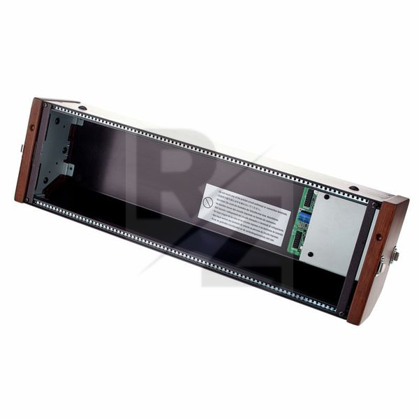 Image Roland System-500 SYR-E84