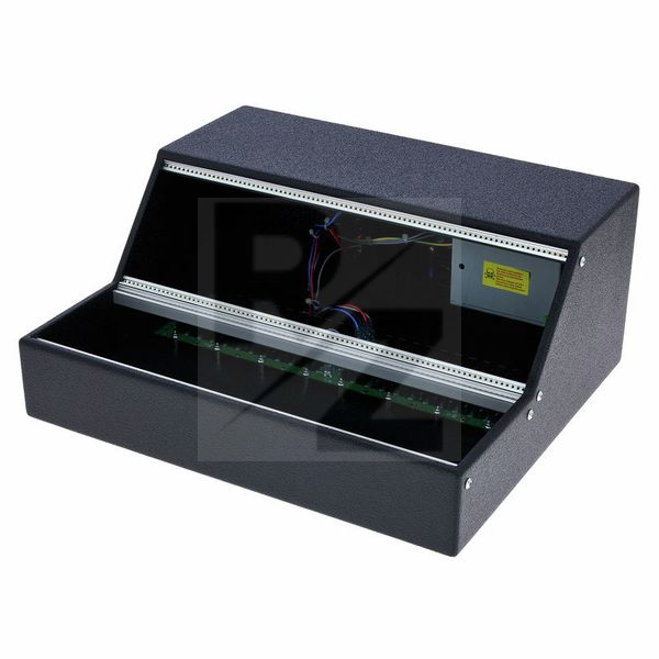 Image Doepfer A-100LCBv Vintage Edition