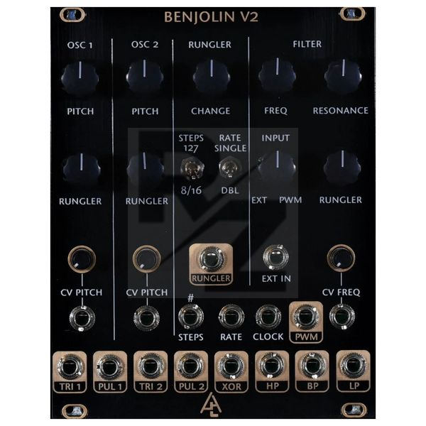 Image After Later Audio Benjolin V2