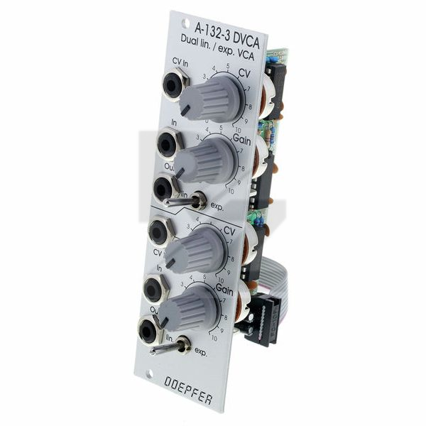 Image Doepfer A-132-3