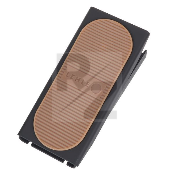 Image Lehle Mono Volume S