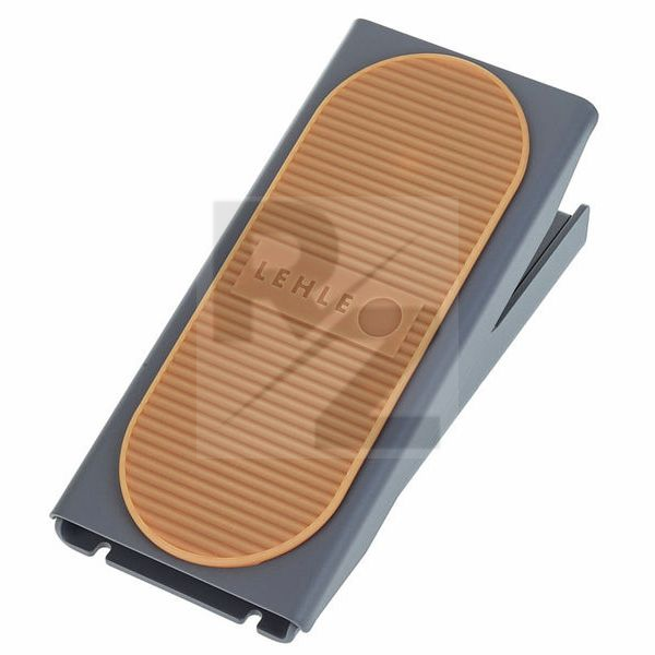 Image Lehle Dual Expression