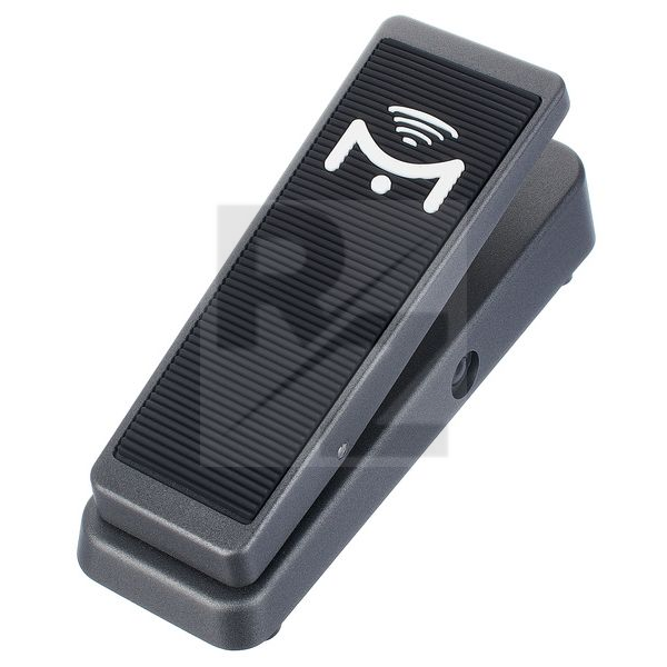 Image Mission Engineering SP1-ND-GY