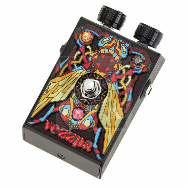 Beetronics Vezzpa Image Beetronics Vezzpa